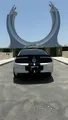 2013 Ford Mustang for Sale – Excellent Condition