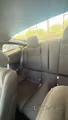 2013 Ford Mustang for Sale – Excellent Condition