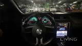 2013 Ford Mustang for Sale – Excellent Condition