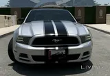 2013 Ford Mustang for Sale – Excellent Condition