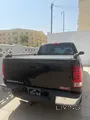 2013 GMC Sierra 1500 Black Automatic Petrol Used Truck