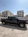 2013 GMC Sierra 1500 Black Automatic Petrol Used Truck