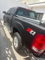 2013 GMC Sierra 1500 Black Automatic Petrol Used Truck