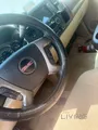 2013 GMC Sierra 1500 Black Automatic Petrol Used Truck