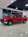 2013 GMC Sierra