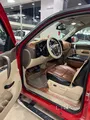 2013 GMC Sierra