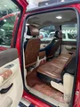 2013 GMC Sierra
