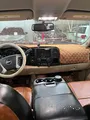 2013 GMC Sierra