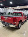2013 GMC Sierra