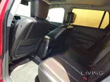 2013 GMC Terrain SLT