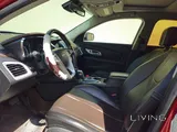 2013 GMC Terrain SLT