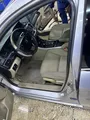 2016 Honda Accord EXL - Used White Sedan with Automatic Transmission