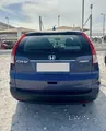 Honda CR‑V 2013 AWD – Excellent Condition | Full Service History | New Tires |