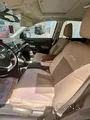 Honda CR‑V 2013 AWD – Excellent Condition | Full Service History | New Tires |