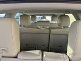 إنفينيتي JX35 2013، SUV عائلية مريحة وموثوقة بحالة ممتازة