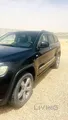 2013 Jeep Grand Cherokee Overland - 5.7L V8, 4WD, Leather Interior