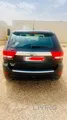 2013 Jeep Grand Cherokee Overland - 5.7L V8, 4WD, Leather Interior