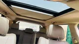 2013 Jeep Grand Cherokee Overland - 5.7L V8, 4WD, Leather Interior