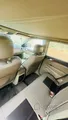 2013 Jeep Grand Cherokee Overland - 5.7L V8, 4WD, Leather Interior