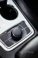 2013 Jeep Grand Cherokee SRT-8 - Used, 150,000 km, Petrol, Automatic