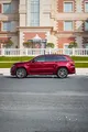 2013 Jeep Grand Cherokee SRT-8 - Used, 150,000 km, Petrol, Automatic