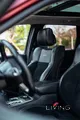 2013 Jeep Grand Cherokee SRT-8 - Used, 150,000 km, Petrol, Automatic