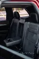 2013 Jeep Grand Cherokee SRT-8 - Used, 150,000 km, Petrol, Automatic