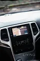 2013 Jeep Grand Cherokee SRT-8 - Used, 150,000 km, Petrol, Automatic