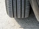 جيب جراند شيروكي SRT 2013 .. كامل المواصفات