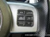 جيب جراند شيروكي SRT 2013 .. كامل المواصفات