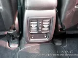 جيب جراند شيروكي SRT 2013 .. كامل المواصفات