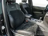 جيب جراند شيروكي SRT 2013 .. كامل المواصفات