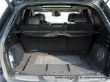 جيب جراند شيروكي SRT 2013 .. كامل المواصفات