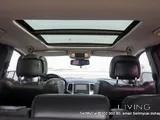 جيب جراند شيروكي SRT 2013 .. كامل المواصفات