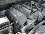 جيب جراند شيروكي SRT 2013 .. كامل المواصفات