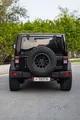 2013 Jeep Wrangler Rubicon - Used, Petrol, Automatic