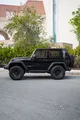 2013 Jeep Wrangler Rubicon - Used, Petrol, Automatic