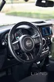 2013 Jeep Wrangler Rubicon - Used, Petrol, Automatic