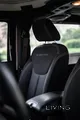 2013 Jeep Wrangler Rubicon - Used, Petrol, Automatic