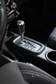2013 Jeep Wrangler Rubicon - Used, Petrol, Automatic