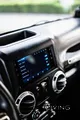 2013 Jeep Wrangler Rubicon - Used, Petrol, Automatic