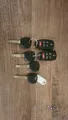 2013 Kia Carnival full option V6