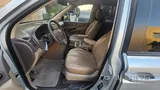2013 Kia Carnival full option V6