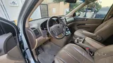 2013 Kia Carnival full option V6