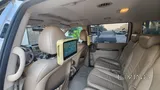 2013 Kia Carnival full option V6