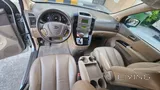 2013 Kia Carnival full option V6