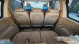 2013 Kia Carnival full option V6