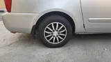 2013 Kia Carnival full option V6