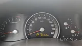 2013 Kia Carnival full option V6