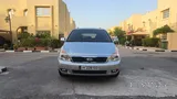 2013 Kia Carnival full option V6